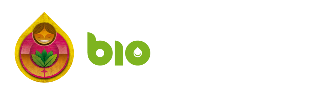 Logo Bio Energy