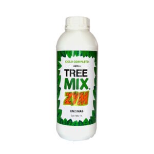 Tree Mix Zym 1LT
