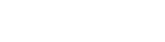 Logo-TreeMix-blanco