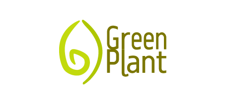 logo__GreenPlant.png